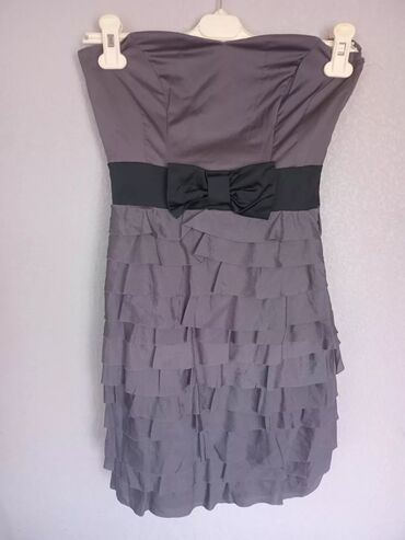 İdman formaları: Каждое платье по 10 манат — 6