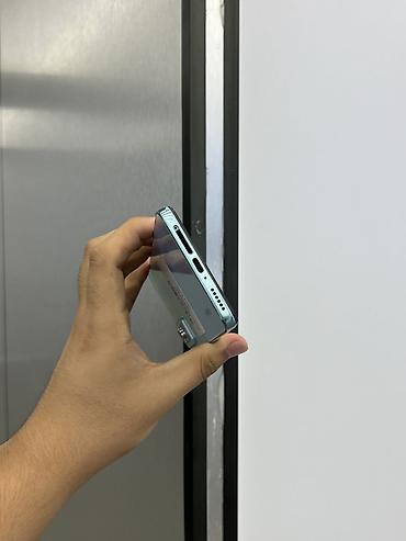Мобильные телефоны и аксессуары: Redmi, Redmi Note 12R Pro, Б/у, 256 ГБ, В рассрочку, 2 SIM — 4