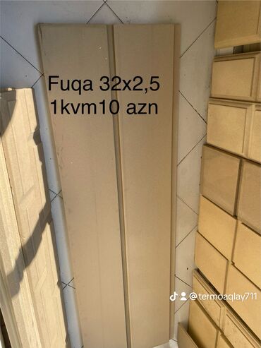 Ağlay: Termo aqlay isti aqlay termo fasad 1.80 azn dən başlayan pəncərə -da lalafo.az — 20 Ağlay: Termo aqlay isti aqlay termo fasad 1.80 azn dən başlayan pəncərə — 20