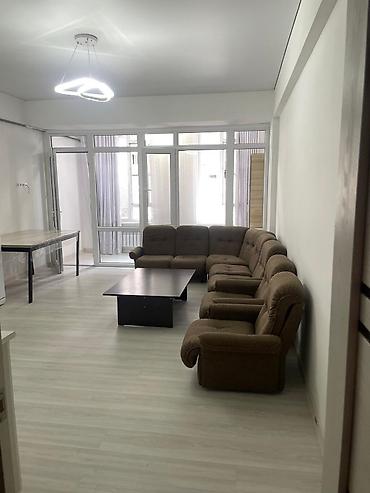 Продажа квартир: 🏡 СРОЧНО ПРОДАЕТСЯ 2-КОМНАТНАЯ КВАРТИРА В ЖК DISCOVERY 📍 Бишкек, район — 11