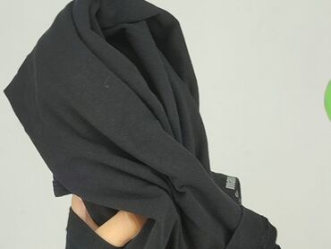 Topy: Top damski, rozmiar M — 9