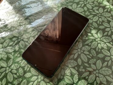 Redmi: Redmi Note 8 Pro, 128 GB, rəng - Göy, Zəmanət, Düyməli, Sensor — 8