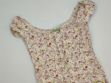 QUIOSQUE, Women`s dress, size S (EU 36)