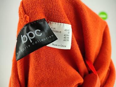 lidl soft shell: Bpc bonprix collection, Sukienka damska, rozmiar M — 4