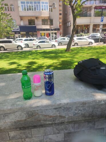 Dayələr: Öz evimdə uşaga baxıram 2.Yaşdan 6.7.yasa qədər. günü 20manat