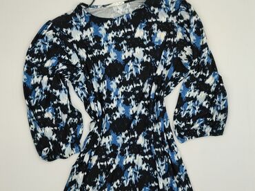 sukienki na wesele plus size 2024: Primark, Sukienka damska, rozmiar M