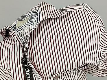 ted lapidus: Ted Baker, Koszulа dla mężczyzn, rozmiar M — 7