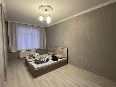 Квартиры: 🏠Yeni təmir olunmuş mənzil super qiymətə kirayə verilir ❗️❕ Mənzil — 9