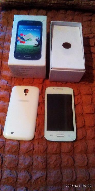 samsung tab 5: Z.doxio mini i9500 mobil telefon Xüsusiyyətlər: - Model: mini i9500 — 1