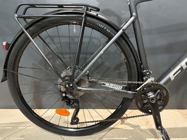 Şəhər velosipedləri: Şəhər velosipedi 28" — 4