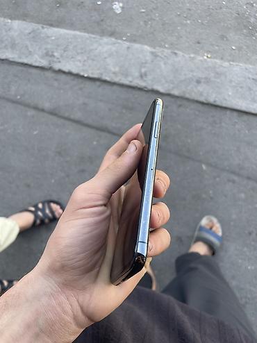 13 ipone: IPhone X, 64 GB, Qara — 4