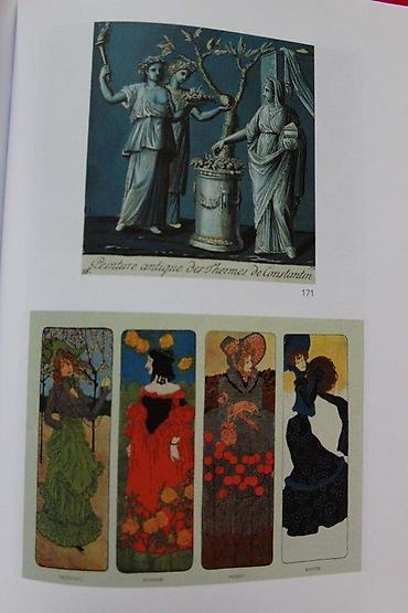 Knjige: DOROTHEUM, BUCHER UND DEKORATIVE GRAPHIK, 2004 | Aukcioni katalog — 4