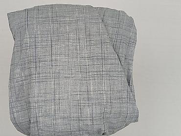 hm 3: H&M, Koszulа dla mężczyzn, rozmiar L — 8