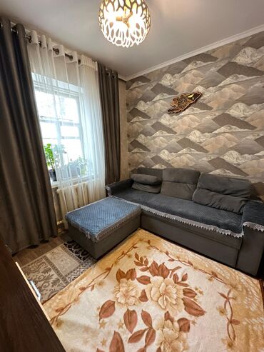 Продажа домов: Дом, 75 м², 4 комнаты, Собственник, Евроремонт — 21