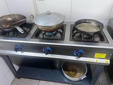 Ремонт кухонных плит, духовок: Ремонт газ плита !!!! Ремонт газ !!! Ремонт газовой плиты и — 12