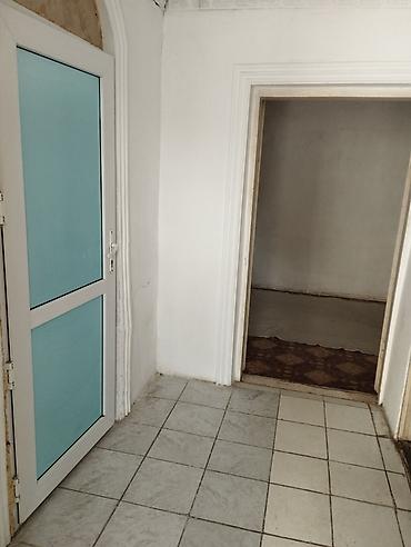 3: 245 м², 6 комнат и более — 1