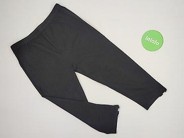 dresy big star: Leggings, Legginsy Sportowe damskie, rozmiar S — 3