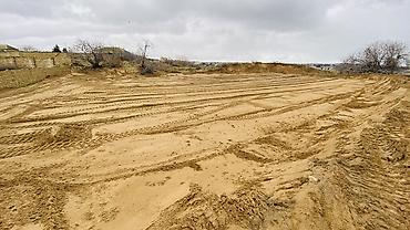 Torpaq sahələrinin satışı: Torpaq sahəsi - Təyinat: fərdi yaşayış evi, bağ evi və ya təsərrüfat — 9