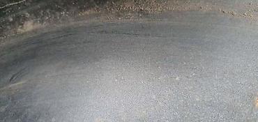 a4: PREDNJI BRANIK S LINE ZA AUDI A4, S4 | Audi a4 s4 prednji branik s — 4