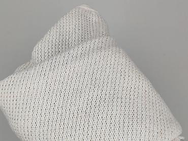 sweter popcorn: Pepco, Ponczo damskie, rozmiar One size — 6