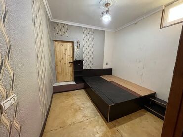 Həyət evləri və villaların satışı: Hökməli 2 otaqlı, 60 kv. m, Yeni təmirli — 5