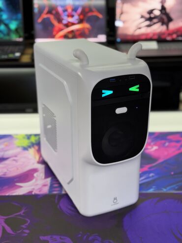 видеокарта 1070 цена: Компьютер, ОЭТ 8 ГБ, Жумуш, окуу үчүн, Intel Core i5, NVIDIA GeForce GTX 1070, SSD