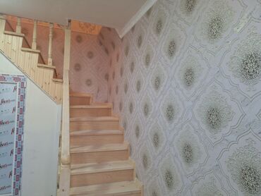 Həyət evləri və villaların satışı: 3 otaqlı, 63 kv. m, Kredit var, Yeni təmirli — 3