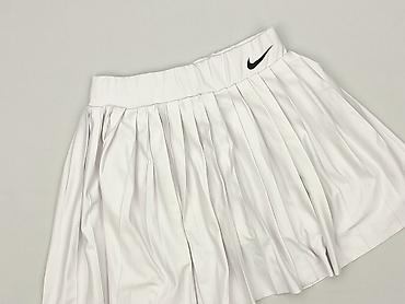 tanie dresy nike: Nike, Spódnica damska, rozmiar M — 1