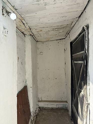 продаю связи с переездом: Сдаю комнату времянку с базовой меблировкой. Для парня девушки — 2