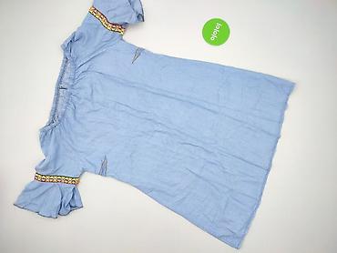 buty sandic: Sukienka damska, rozmiar L — 2
