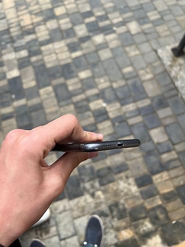 Apple iPhone: IPhone 11, 128 GB, Qara, Face ID, Sənədlərlə -da lalafo.az — 2 Apple iPhone: IPhone 11, 128 GB, Qara, Face ID, Sənədlərlə — 2