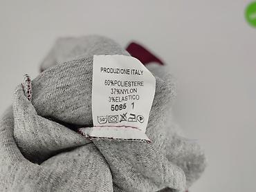 kardigany c: Kardigan damski, rozmiar 4XL — 4
