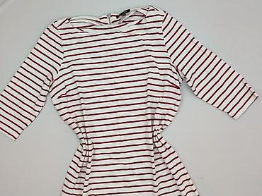 gestyl: Esmara, Sukienka damska, rozmiar XL — 1
