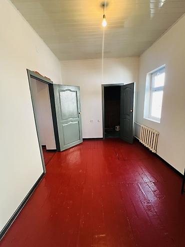 общественная баня: : 110 м², В административном здании, С ремонтом, С отдельным входом — 2
