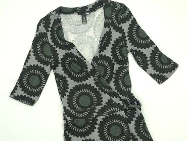 sukienki wieczorowe butik online: Dress, S (EU 36), H&M, condition - Good