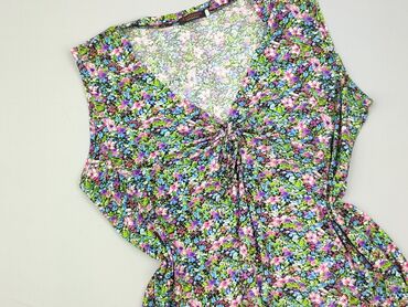 sukienka dla babci na wesele: Fashion, Жіноча блуза, розмір 7XL на lalafo.pl sukienka dla babci na wesele: Fashion, Жіноча блуза, розмір 7XL