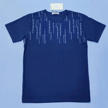 Футболки: Футболки Индонезия, Таиланд — 6