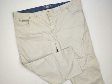 sweter harry potter: Chinos for men, XL (EU 42), condition - Good
