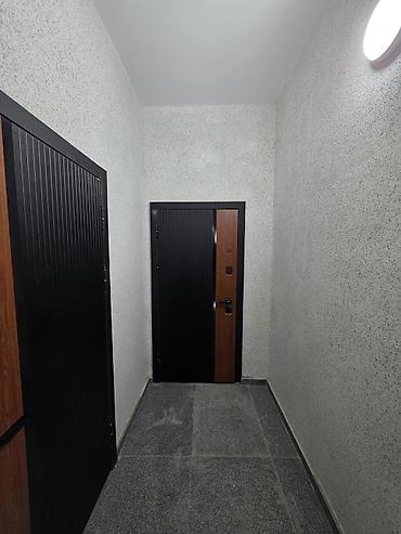 jack 4: Продается: Просторная 1 к. кв. White Box От ск: Start Company — 4