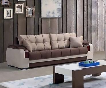 Divanlar: Divan, İşlənmiş, Açılan, Bazalı, Parça, Çatdırılma yoxdur -da lalafo.az — 1 Divanlar: Divan, İşlənmiş, Açılan, Bazalı, Parça, Çatdırılma yoxdur — 1