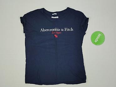posters arctic monkeys: A&F, T-shirt damski, rozmiar S — 2