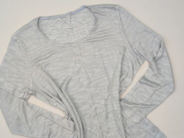 Ubrania damskie: Bluza damska
, rozmiar L