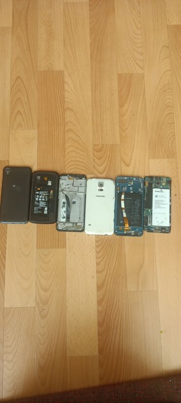 телефон самсунг а54: Samsung Galaxy A22, Б/у, 16 ГБ, цвет - Золотой, 2 SIM