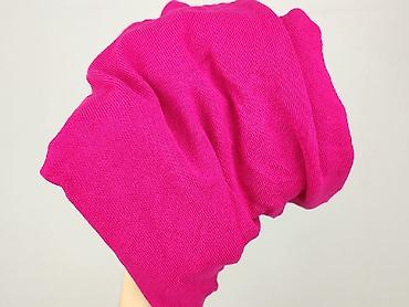 lansier: Millenium, Sweter damski, rozmiar One size — 6