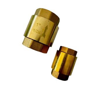 трубы для камина: Məhsul: Mosi̇n geri dönmənin qarşısını alan klapan (check valve)