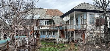 qala torpaq satılır: Qax seherinin merkezinde 5 - sot torpaq sahesi tecili satilir — 4
