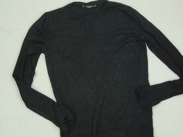 sweter od c a: Mango, Sweter damski, rozmiar S