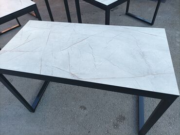 Письменные столы: Письменный стол — 9