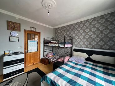 Otaqların satışı: Səbail r.Badamdar qəs.MTN Hospitalin yani.Dəniz mənzərəli 5 mərtbe das — 10