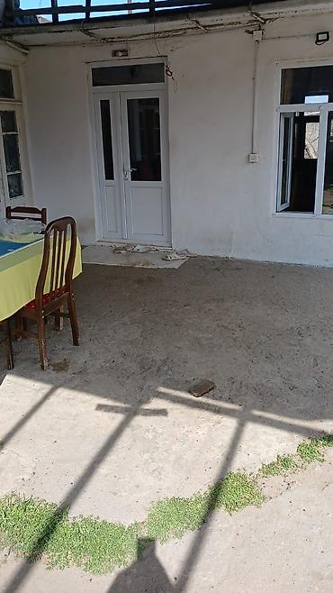 Torpaq sahələrinin satışı: Tikinti — 5